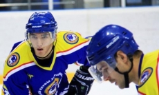 Ещё один нападающий покинул «Алматы»