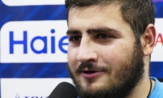 Игрок «Алтая» — лучший нападающий недели МХЛ