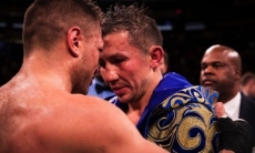 «У Головкина было много проблем». Озвучены истинные причины спорной победы GGG над Деревянченко