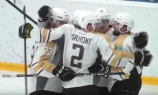 Видеообзор матча чемпионата РК «Бейбарыс» — «Алматы» 0:1