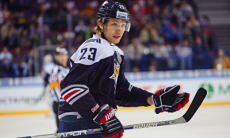 Лихие грубияны. Что ждет «Барыс» в предстоящем матче с «Металлургом»