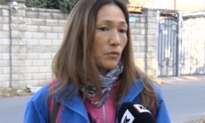 «Они сказали, что представляют футбольный клуб „Атырау“». Интернет-мошенники украли у параспортсменки деньги на новый протез