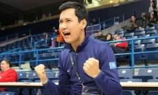 Конкурс-прогноз журналистов КПЛ-2019. «Окжетпес» — «Астана»