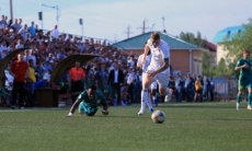 Котировки букмекеров на два матча КПЛ