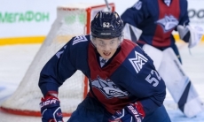 «Знали, что „Барыс“...». Защитник «Металлурга» объяснил важную деталь победы в Нур-Султане