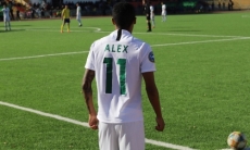 „«„Горняки“ потеряли мотивацию». Эксперт назвал фаворита матча «Шахтер» — «Атырау»