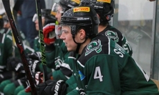 Определились соперники «Бейбарыса» по группе на Континентальном Кубке