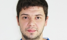 Опытный форвард перешёл в «Актобе»