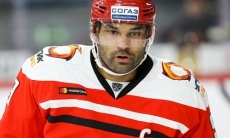 Клуб Доуса опустился на последнее место перед матчем с «Барысом»