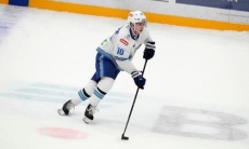 Двукратный обладатель Кубка Гагарина отметил прогресс игрока сборной Казахстана