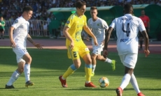 ПФЛК опубликовала информацию о матчах 32-го тура Премьер-Лиги