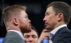 DAZN высказался о победителе боев Головкин — «Канело» и сделал заявление о трилогии