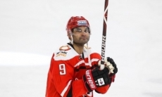 «Тем меньше „Барыс“ забивает». Доус нашел способ обыграть свой бывший клуб