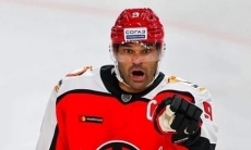 «Это давило и влияло на игру». Доус — о победе над «Барысом»