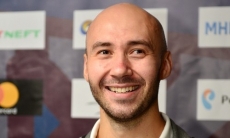 «„Барыс“ хорошо принял нас». Защитник «Автомобилиста» потроллил казахстанский клуб