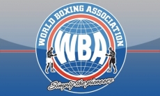 Казахстанские боксеры не изменили положения в рейтинге WBA