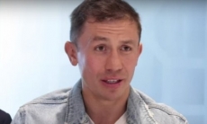 «Не может самостоятельно». DAZN намекнули на несостоятельность Головкина