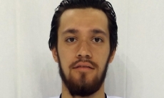 Игрок ВХЛ перешёл в «Горняк»