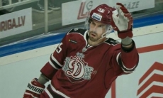 «Один из самых странных легионеров в истории». Российский эксперт оценил новичка «Барыса»