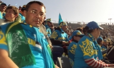 Конкурс-прогноз журналистов КПЛ-2019. Чистая «правда»