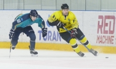 Букмекеры объявили котировки на матчи чемпионата Казахстана