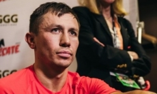 «Я согласен». Чемпион мира из России решил перехватить у Головкина бой с «Канело»