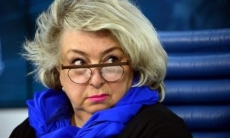 «Чтобы их укусили?» Татьяна Тарасова резко высказалась о запрете коронных прыжков Турсынбаевой
