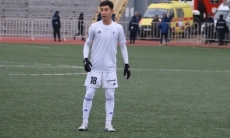 «Результат дает нам шанс». В «Окжетпесе» настроены побороться за шестое место в КПЛ