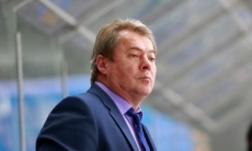 «Когда есть качество, то есть результат». Наставник «Иртыша» — о разнице в мастерстве с «Астаной»