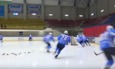 Видеообзор матча чемпионата РК «Иртыш» — «Астана» 5:2