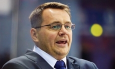 «Дадим этим болтунам щелчок по носу». Назаров защитил другого экс-наставника «Барыса» и сборной Казахстана