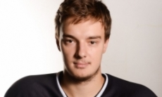 «Иртыш» усилился защитником из ВХЛ