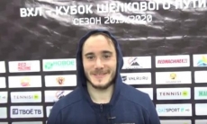 «Дерби есть дерби». Защитник «Торпедо» о матче с «Сарыаркой»