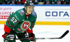 Чемпион мира и победитель Кубка Гагарина. Что нужно знать о крутом новичке «Барыса»