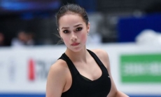 «Это обязательно». Российская соперница Турсынбаевой выдала признание о четверных прыжках