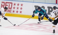 Букмекеры ставят на «Алтай-Торпедо» в матче чемпионата РК с «Астаной»