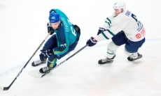 Букмекеры уверены в поражении «Алтая» в матче МХЛ с «Мамонтами Югры»