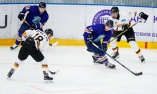 Видеообзор матча чемпионата РК «Алтай-Торпедо» — «Астана» 10:0