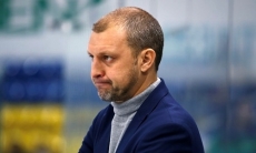 «В Астане хоккейный бум». Артём Кисель — о стратегии столичного клуба