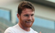 WBC официально разрешил допинг «Канело» перед боем с Головкиным