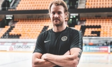 Европейский клуб нашел замену перешедшему в «Барыс» защитнику