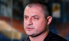 «У нас тоже образовался кризис». Тренер «Актобе» подвел печальные итоги домашних игр