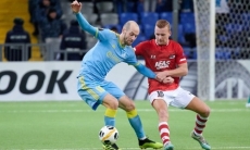 Вот как. Победа над «Астаной» может стать фатальной для «АЗ»