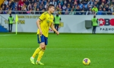 «Ростов» с Зайнутдиновым в составе забил на седьмой минуте и сенсационно проиграл дома аутсайдеру в матче РПЛ