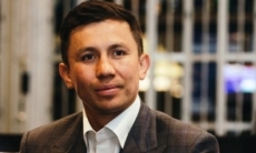 «Он побил бы „Канело“, а Головкин не захотел с ним связываться». Названо имя устрашающего чемпиона