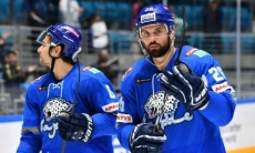 «Кто-то напакостил». Озвучена неожиданная причина череды поражений «Барыса»