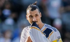 Соперник «Астаны» в Лиге Европы попытается подписать Ибрагимовича