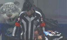 Отразится на «Барысе»? КХЛ решила ввести новое правило