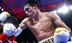 Трех непобежденных казахстанцев пригласили в турнир с чемпионом мира