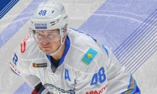 Анонс матча КХЛ «Северсталь» — «Барыс»